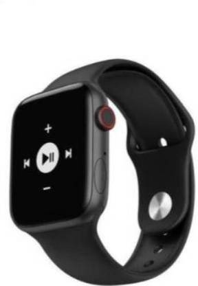 GAGANDEEP Premium T500 BT calling Smartwatch heart rate sensor & activity tracking G447 Smartwatch