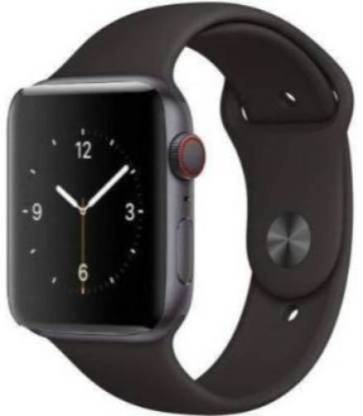 GAGANDEEP Premium T500 BT calling Smartwatch heart rate sensor & activity tracking G201 Smartwatch