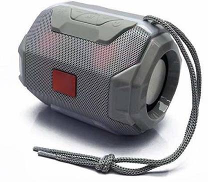 Cos Theta SABSE JADA BIKNE WALA SOUND BAJA SPEAKER BLUETOOTH 10 W Bluetooth Speaker