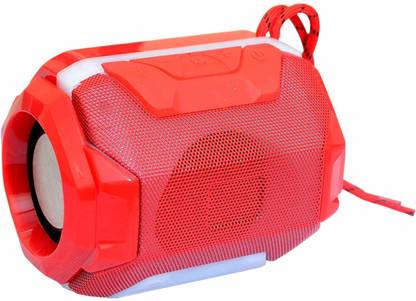 Zoi speaker mobile mods Speaker Mod