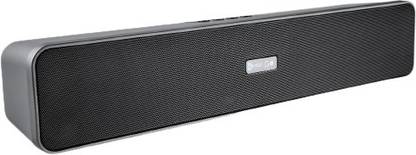 EnterGo BLUETOOTH PARTY BAR 20 20 W Bluetooth Soundbar