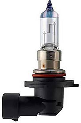 PHILIPS HB3 9005 X-treme Vision Headlight Car Halogen (12 V, 65 W)