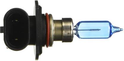 PHILIPS HB3 9005CV Crystal Vision Headlight Car Halogen (12 V, 65 W)