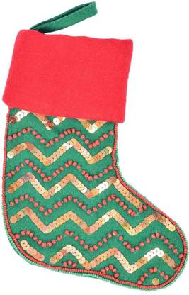 Gadget Bucket Tree Decoration-06 Hanging Ornaments Pack of 1