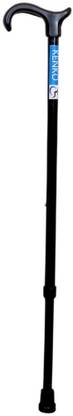 KENKO mobility Blind Cane