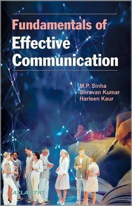 Fundamentals of Effective Communication