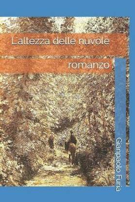 L'altezza delle nuvole