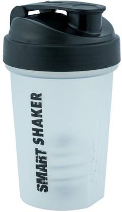 Trueware 500 ml Plastic Shaker