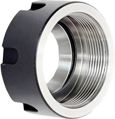 Cutfast ER-20 Nut CNC Router CNC Router ER-20 Nut for Collet