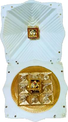 MIDAAS SECRETS ANVANCE MIDAS PYRAMID