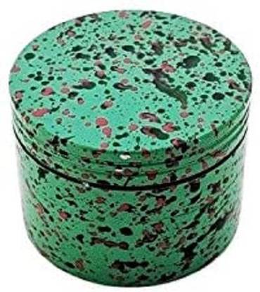 hippnation HG103 Hand Muller Grinder