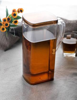 FEEDNIX 2000 L Plastic Water Jug