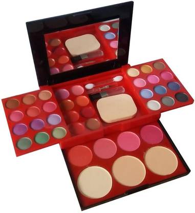 ads makeup