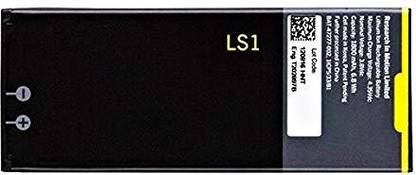 Lapvious Mobile Battery For  BlackBerry Z10