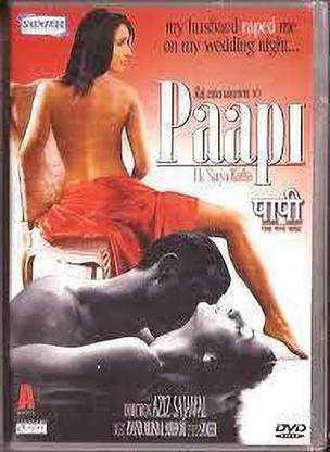 PAAPI - EK SATYA KATHA