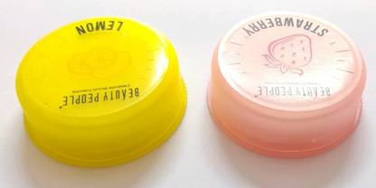 ClueSteps Nail Paint Remover