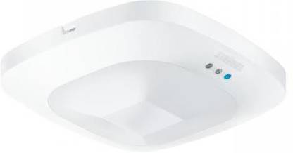 Steinel PRESENCE DETECTOR HF 360 COM1 Wired Sensor Security System