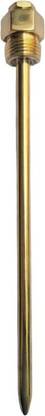 oxibul BSP09 Faucet Stem