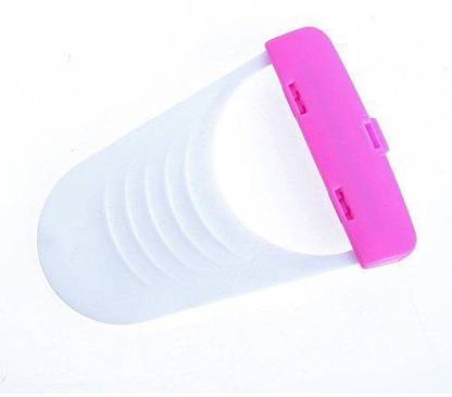 Top Select Disposable Body & Bikini Shaving, Men & Women