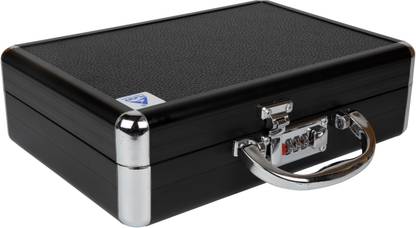 ajor AJ Gun Case 01 Tool Box