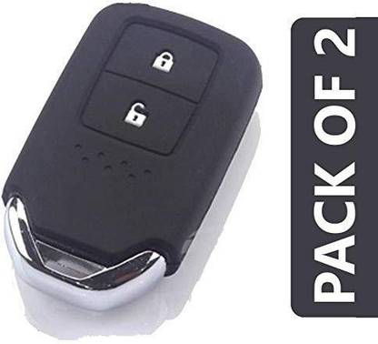 ivee international Car Key Cover