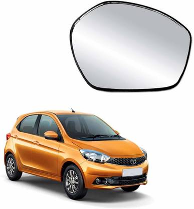 R.S. Automobiles Manual Driver Side For Tata Tiago