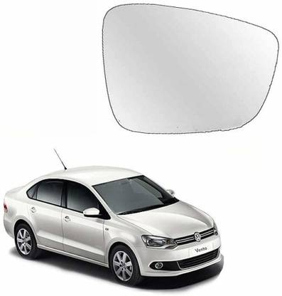 R.S. Automobiles Manual Driver Side For Volkswagen Vento