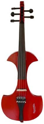 ROYAL MAX 4/4 Electric Violin