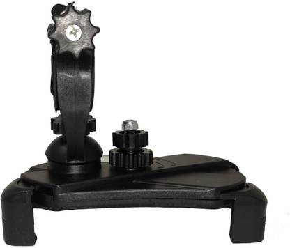 BIG-BEN Spin Mobile Holder Bicycle Phone Holder