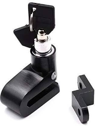Otoroys Disc Brake Lock DISC BRAKE LOCK Disc Lock
