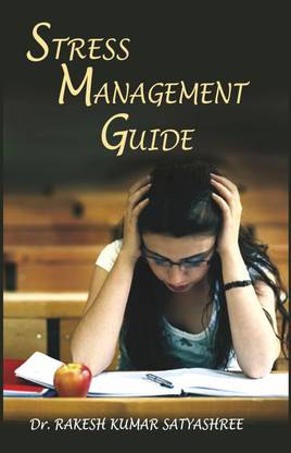 Stress Management Guide