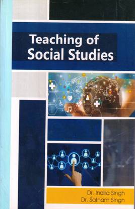 Teaching of Social Studies