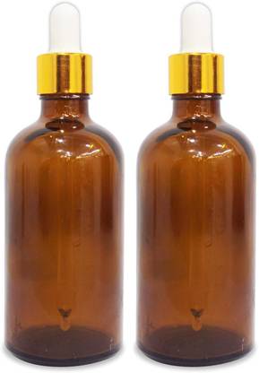 B-Urban 200 ml Glass Bottle