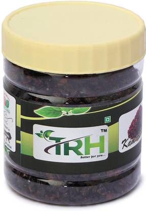 TRH Kamarkas Goudh/ Butea Frondosa Roxb/ Palas Gaund/ Palash Gond/ Palash Gum/ Palas Gum/ Salvia Plebeian Good Quality No added flavour Chewing Gum
