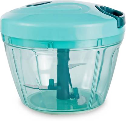 John Handy Vegetable & Fruit Cutter Vegetable Chopper