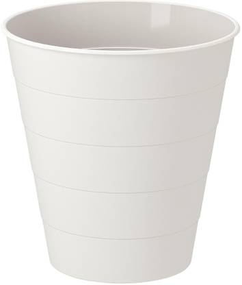 IKEA Plastic Dustbin