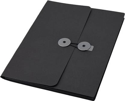 IKEA polypropylene File Folder
