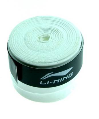 LI-NING Racket wrapper Tacky Touch