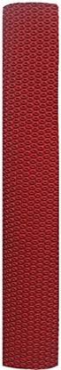 HRS Cricket Bat Grip, Octopus Circled -Red Snake
