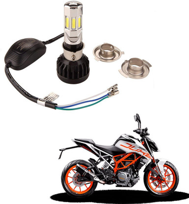 Ktm duke 390 headlight buy online clearance