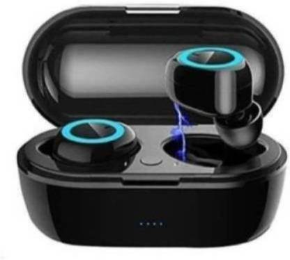 SACRO 474X_Earbuds Bluetooth Headset Bluetooth Gaming
