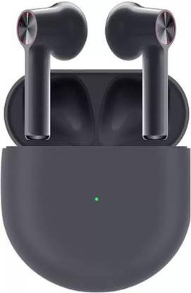 COARS A+ buds plus Bluetooth