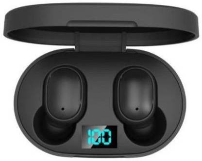 SACRO QUK_540D_o TWS T12 Earbuds Bluetooth Headset Bluetooth Gaming