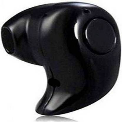 ROAR UUI_603B_KAJU Wireless Earbuds Bluetooth Headset Bluetooth