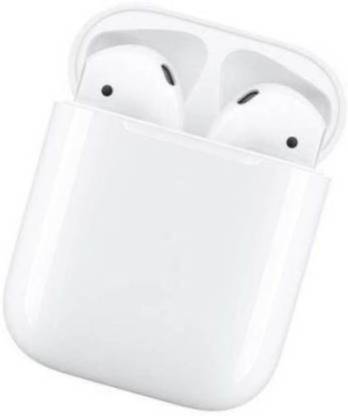 Algrow Exclusive I12 Twins Bluetooth Headset Wireless Earbuds with charging case A180 Bluetooth
