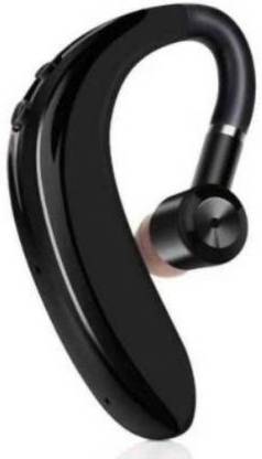 SACRO VVJ_717H_o S109 Earbuds Bluetooth Headset Bluetooth