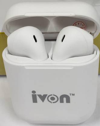 Ivon IV-49 Bluetooth