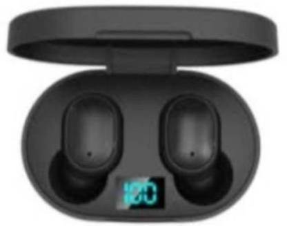GUGGU T732S_Earbuds Bluetooth Headset Bluetooth