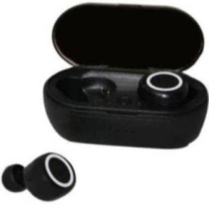 Clairbell Wireless Earbuds Bluetooth Bluetooth