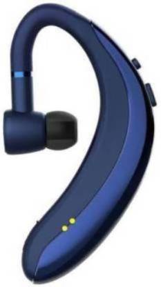ROAR ETI_504H_o S109 Earbuds Bluetooth Headset Bluetooth